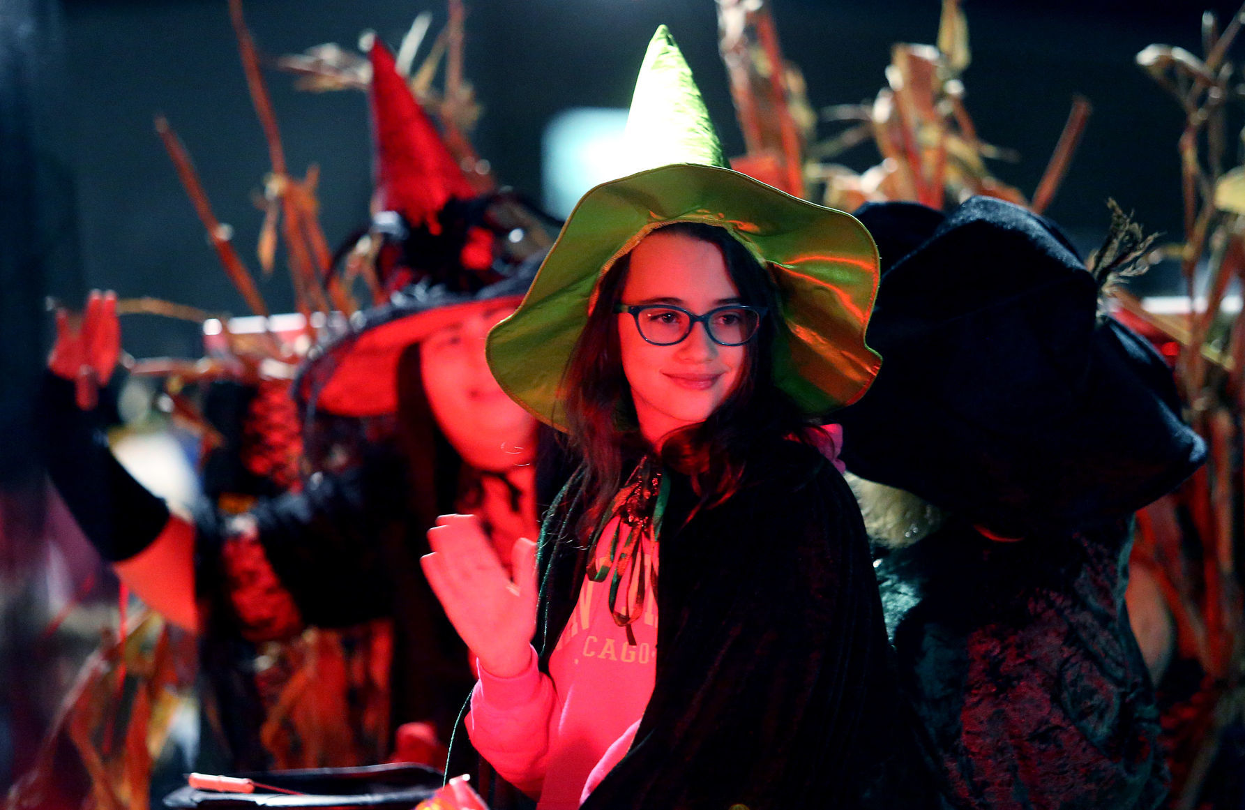 102718-Bett-Halloween-Parade-007